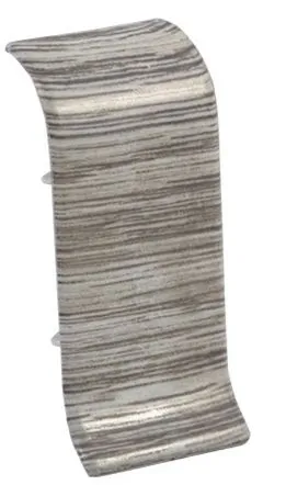 101
