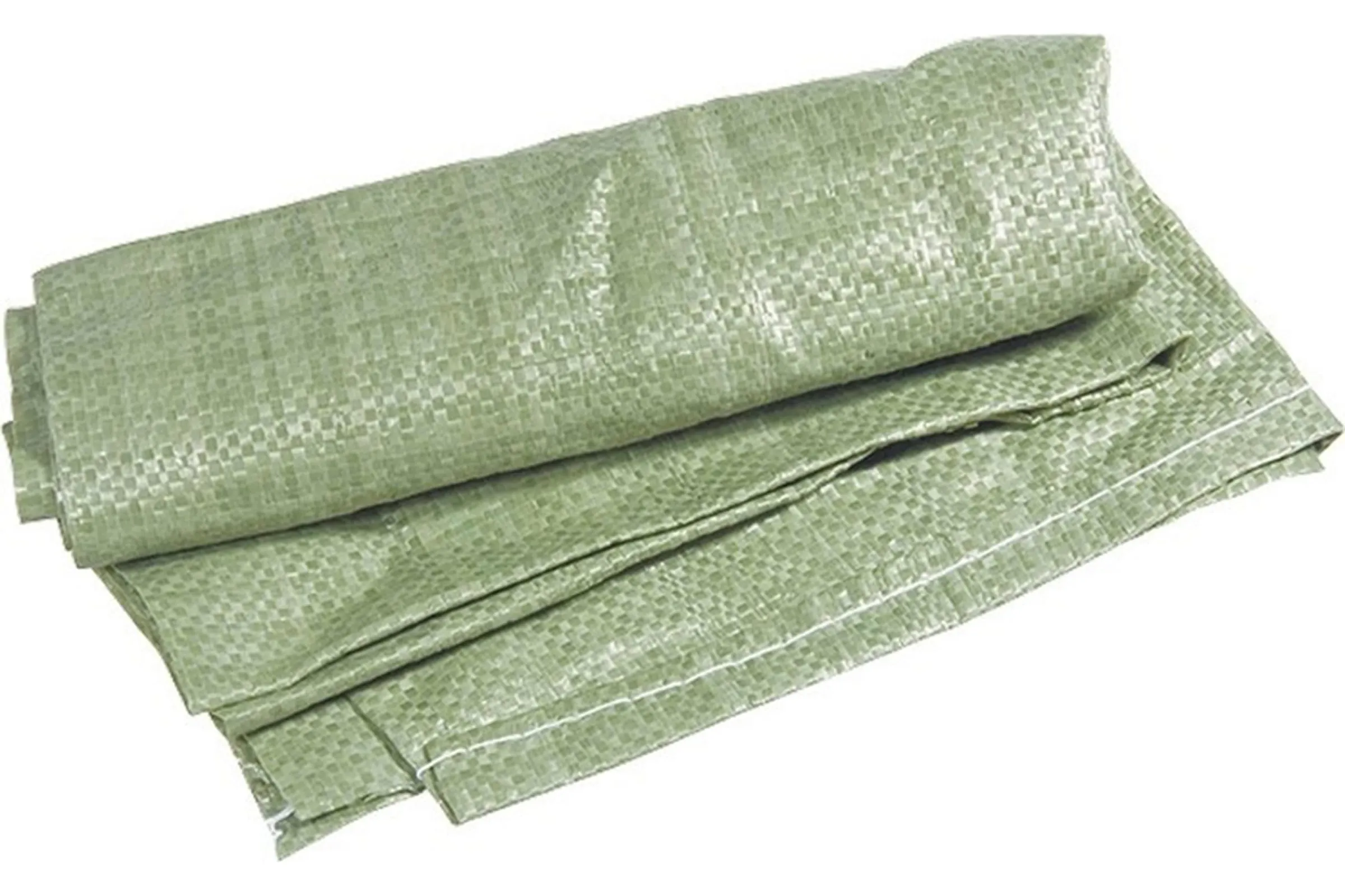 Прочные мешки строительные. Мешок 55x105 пп 50кг 60гр белый вс. Мешок полипропиленовый зеленый 55х95см. Мешок хозяйственный. Крепкий мешок.