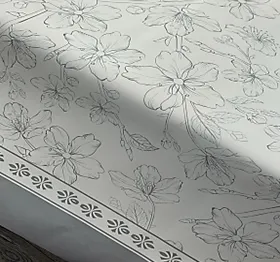 44c14b9c459111efa98950ebf6560949_13677693459511efa98950ebf6560949