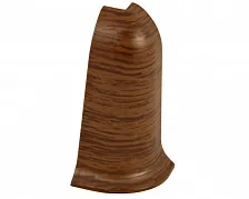 104