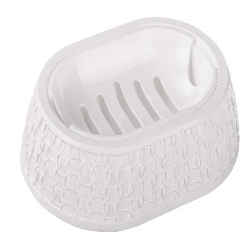 0a70325a7de6699856361a5d2a3a2728