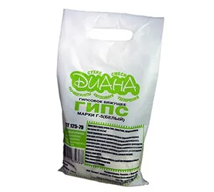 гипс-белый-300x270