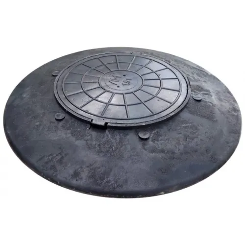 luk-konus-kolodca-1000-mm-1-5-t-chernjui-500x500