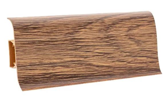 123