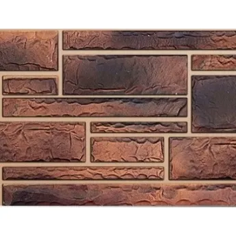 lanka-otdelochnyy-bort-kamen-slanec