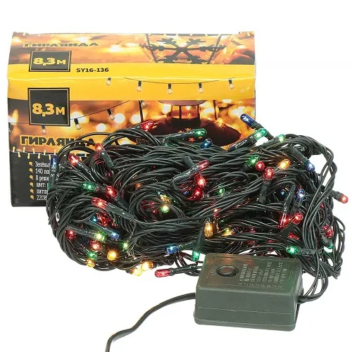 aadee9d85b815074397cfaed680f1d00