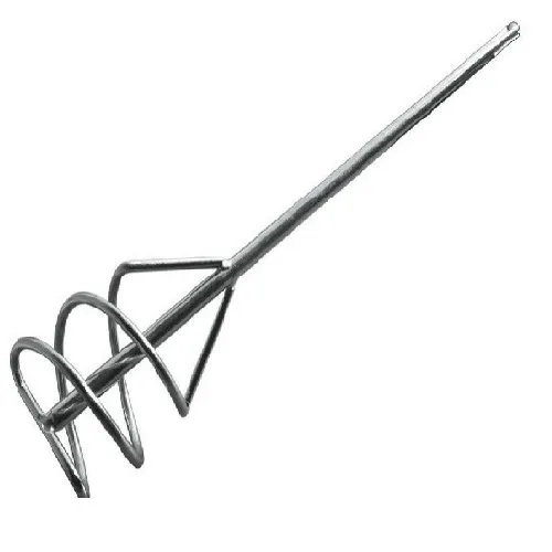 568e700713277ab1cfc6df87d88dd8e0