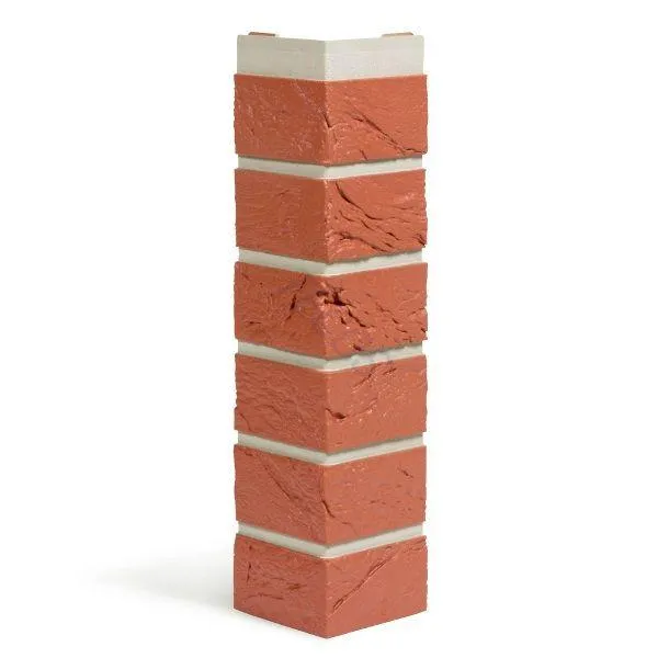 817521680_w640_h640_ugol-imabel-kirpich