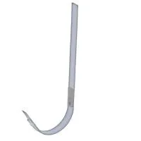 Кронштейн  ф 120мм