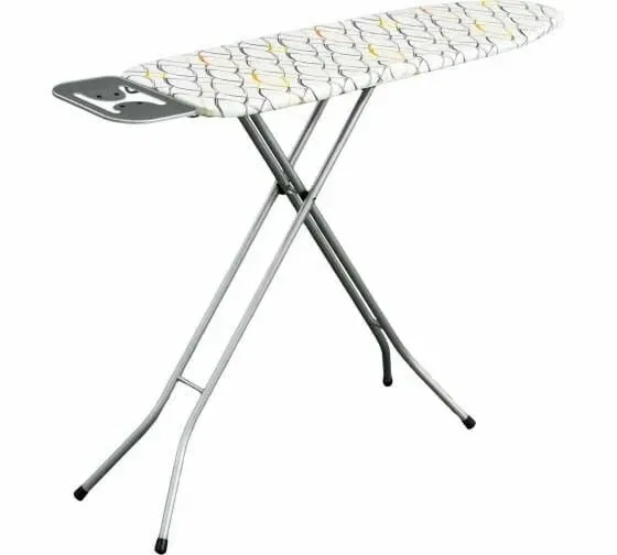 Гладильная доска DOGRULAR Эко Инджи 224414