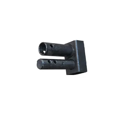 c5ac6bafabdf0f2ff69f245308dc5464