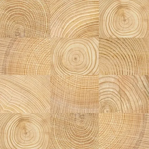 b4d38235f4e5615ab8ea4200d7db9587