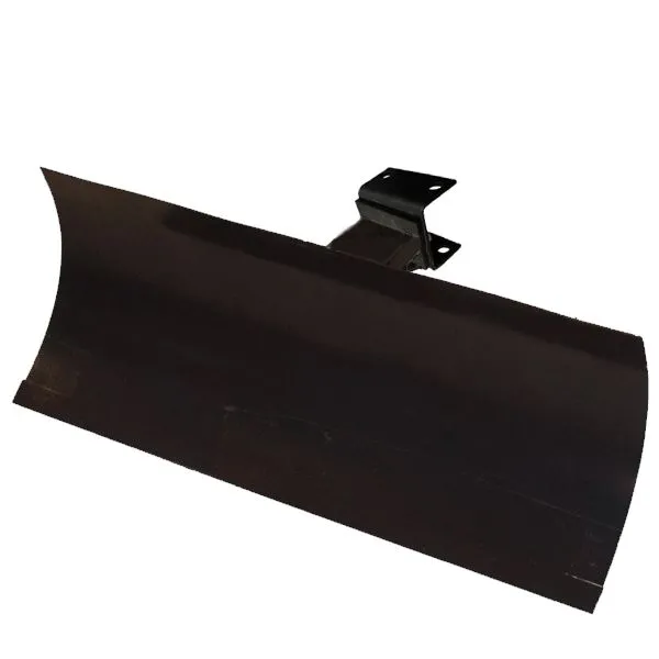 2509bad0fe7bf0f6c22edc71bbcfb790