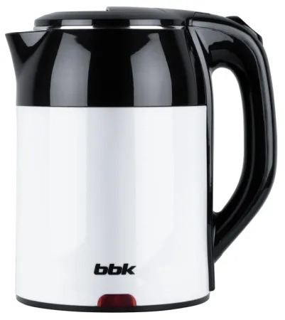 1. Чайник BBK EK1709P