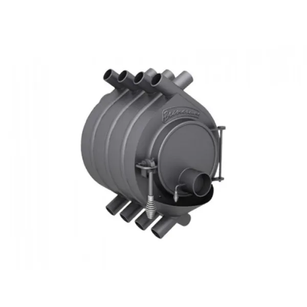 z435-1000x1000w