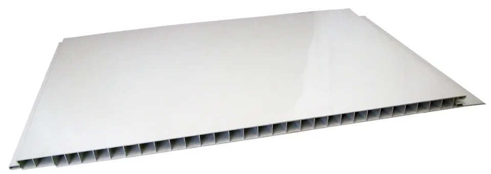 Панель пвх 250 белая матовая. Панель пвх белая глянец 250х2700х8 мм; крона. Панель пвх белая матовая 8x250x3000 мм (0,75 кв. М). М.